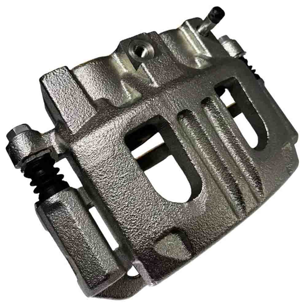 2003 Ford Explorer Sport Brake Caliper
